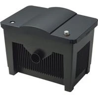 Oase Biosmart Gravity Filter