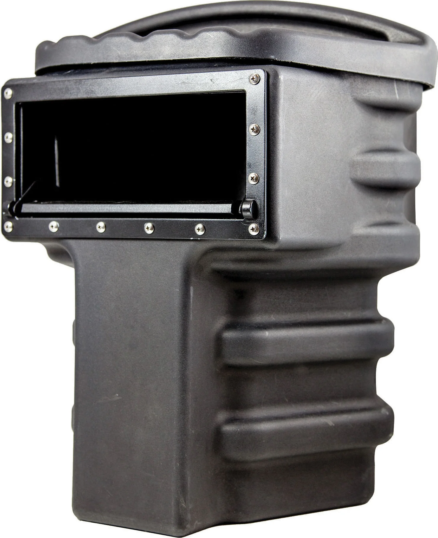 Oase Filtoskim 3000 Pond Skimmer - Image 2