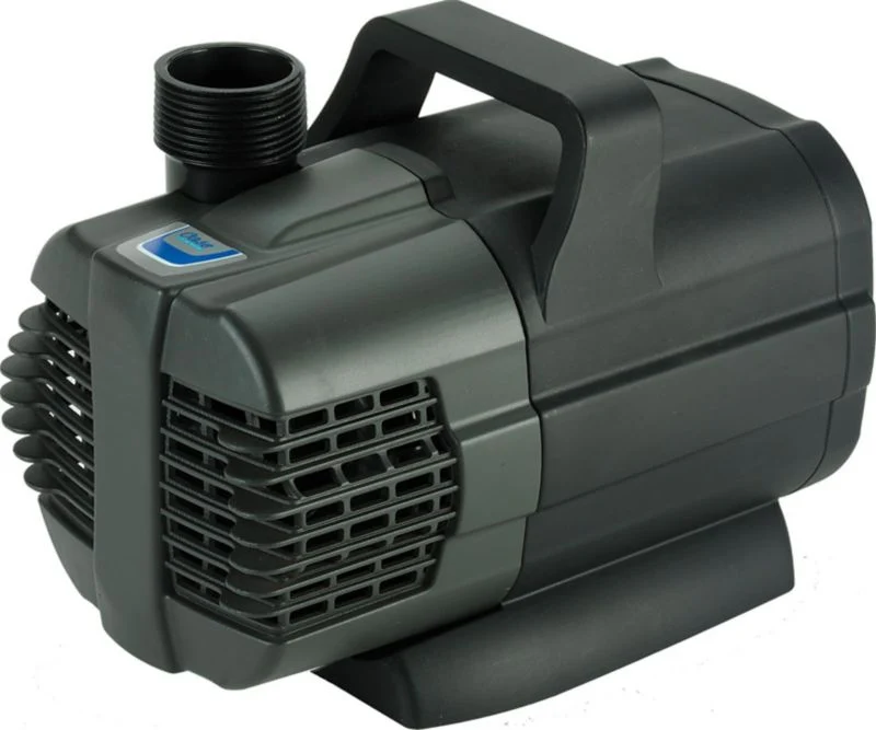 Oase Waterfall Pump - Image 2
