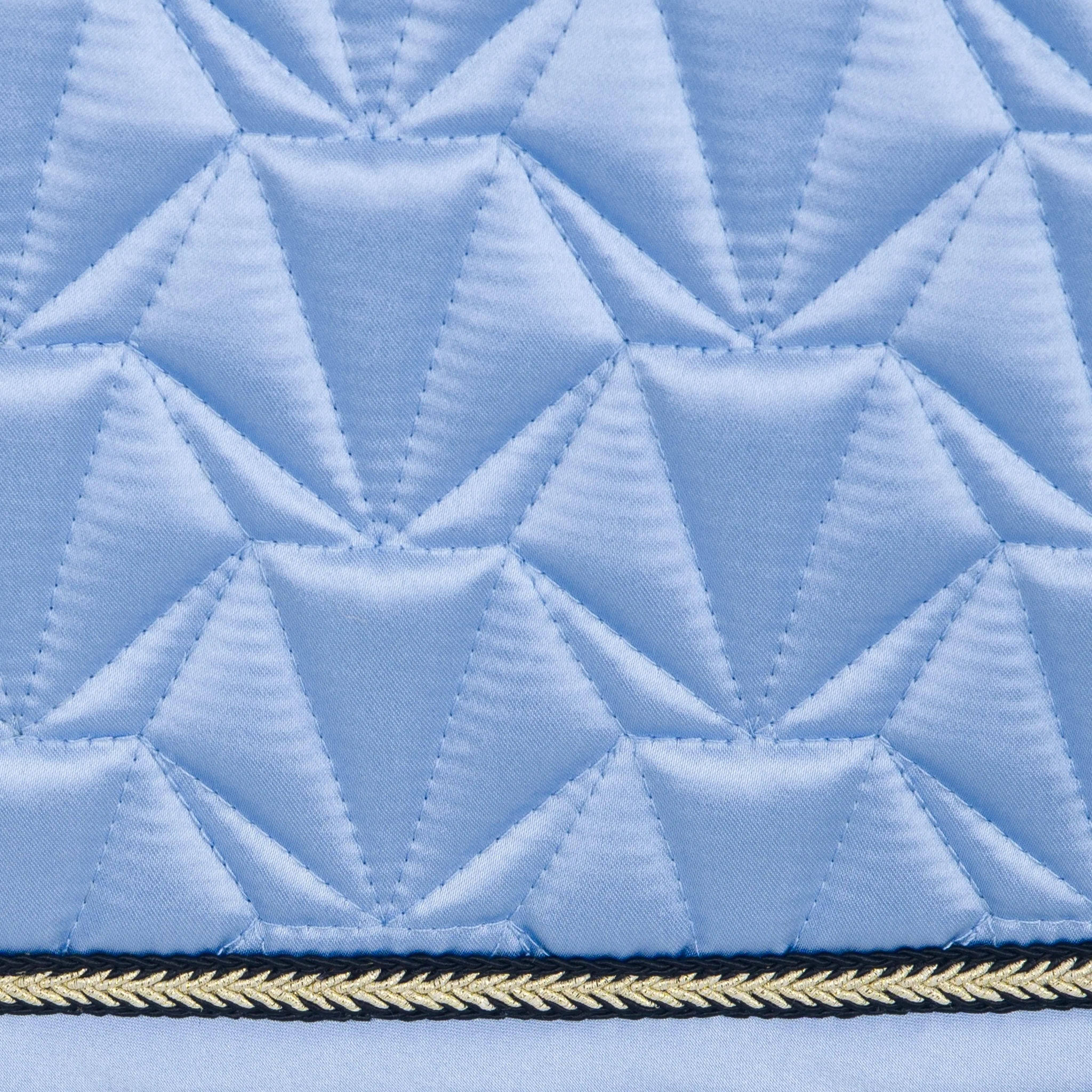 OEQ Nova GP Jump Saddle Pad - Image 10