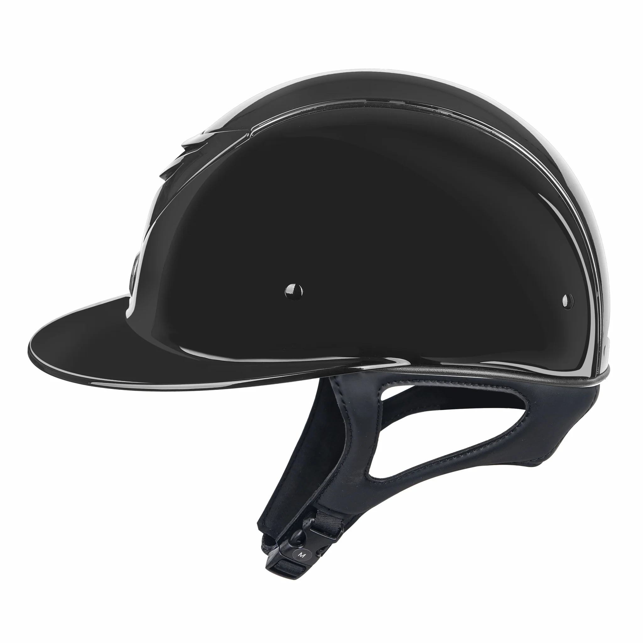 One K Avance MIPS CCS Helmet - Image 3