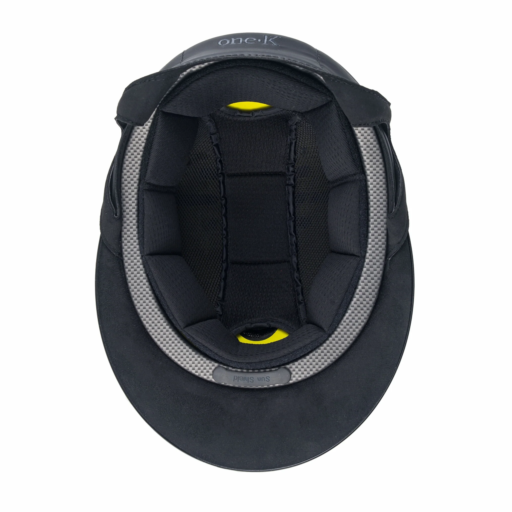 One K Avance MIPS CCS Helmet - Image 8