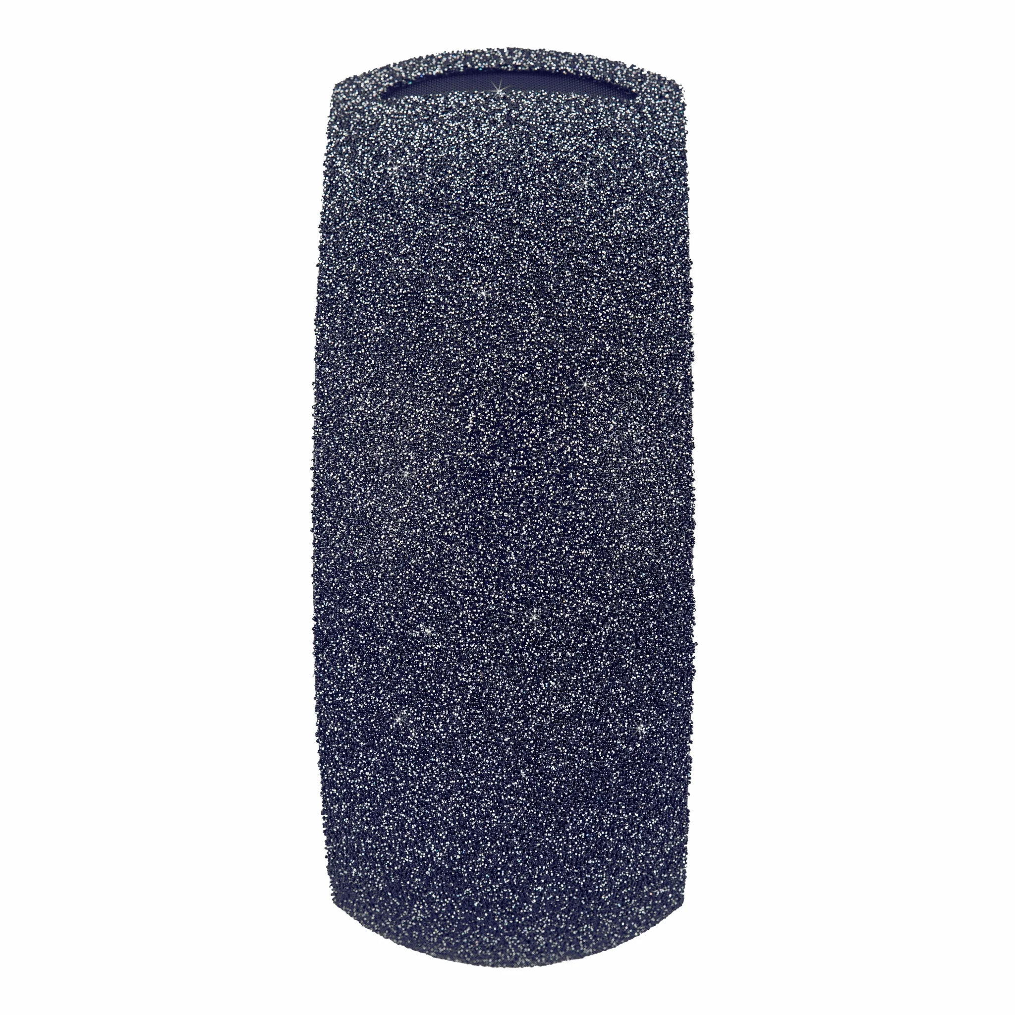 One K CCS Galaxy Top Panel - Image 2