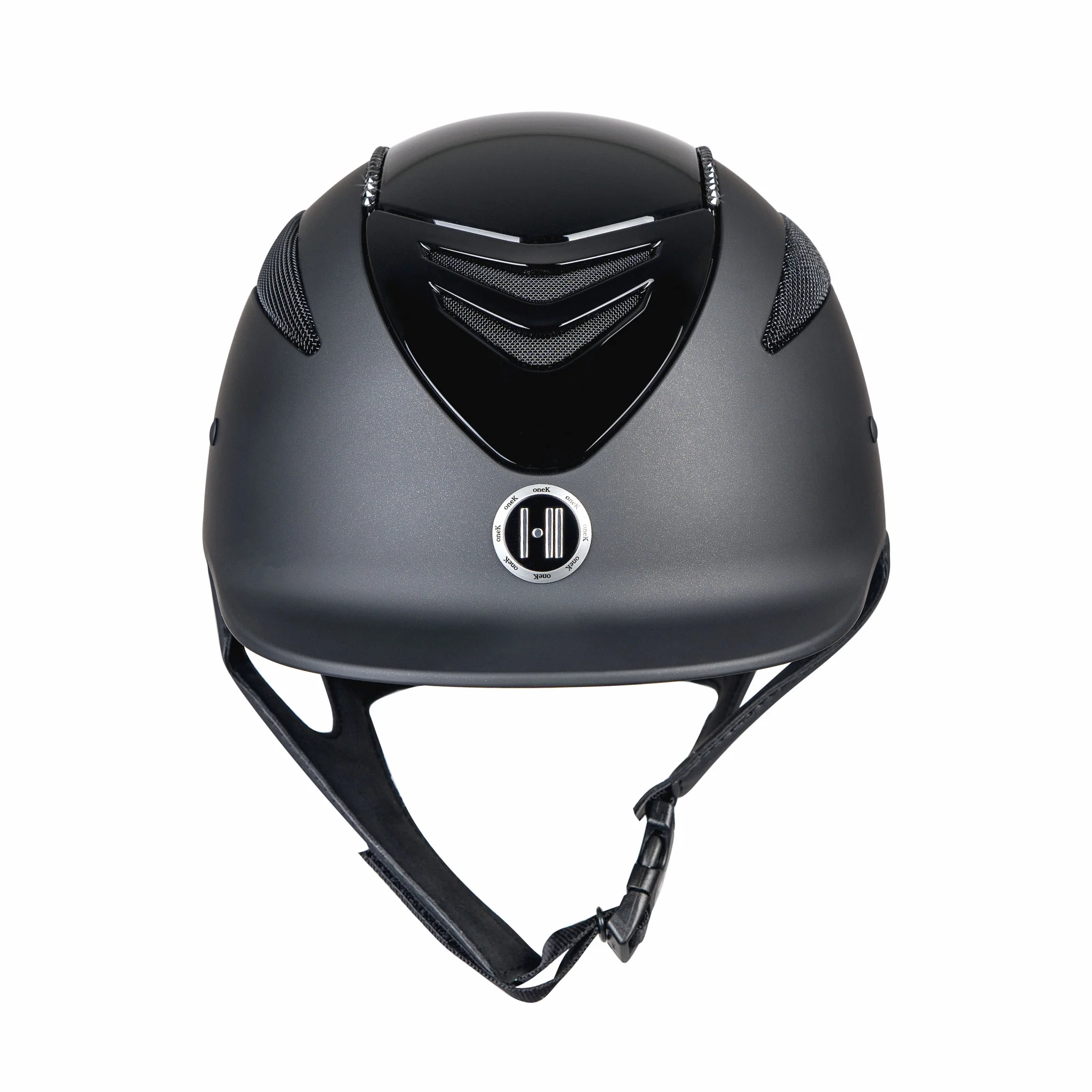 One K Defender MIPS CCS Helmet - Image 5