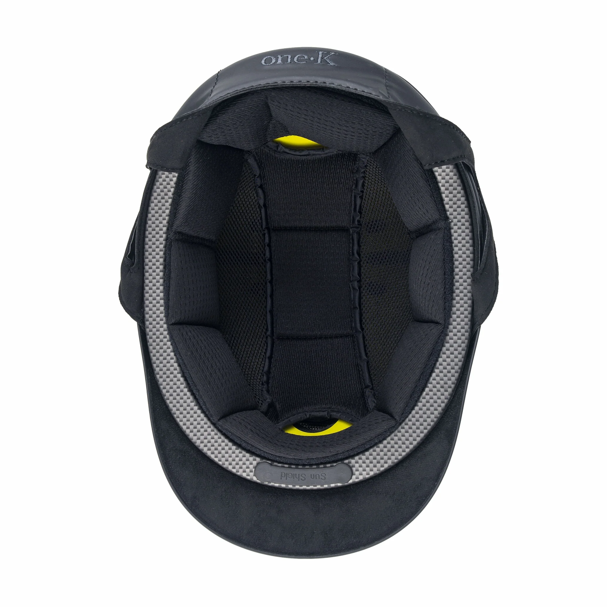 One K Defender MIPS CCS Helmet - Image 8