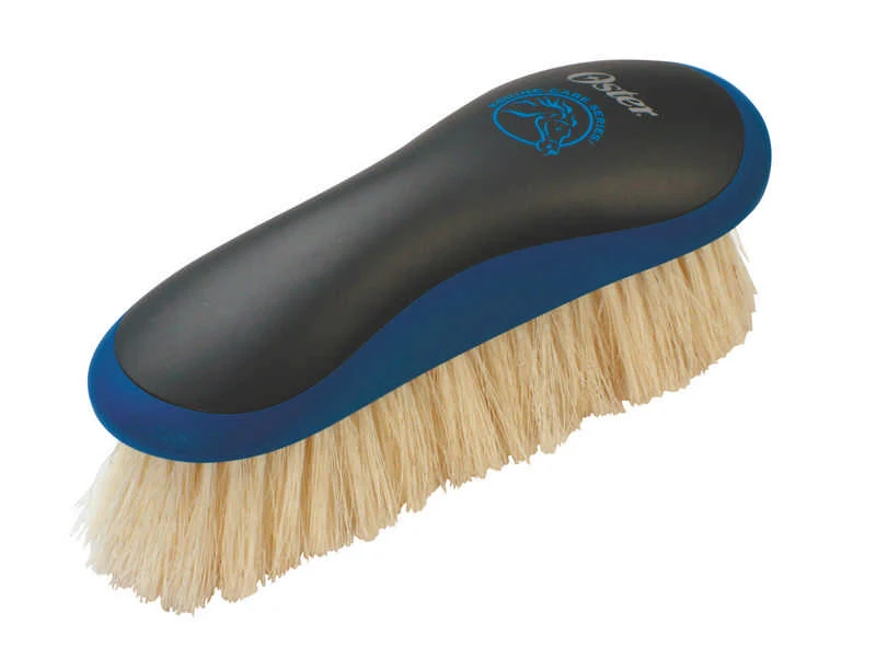 Oster Soft Finishing Brush - Image 2