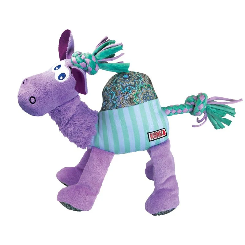 Carnival Knots Camel - Carnival Knots Camel Sm/Med 24