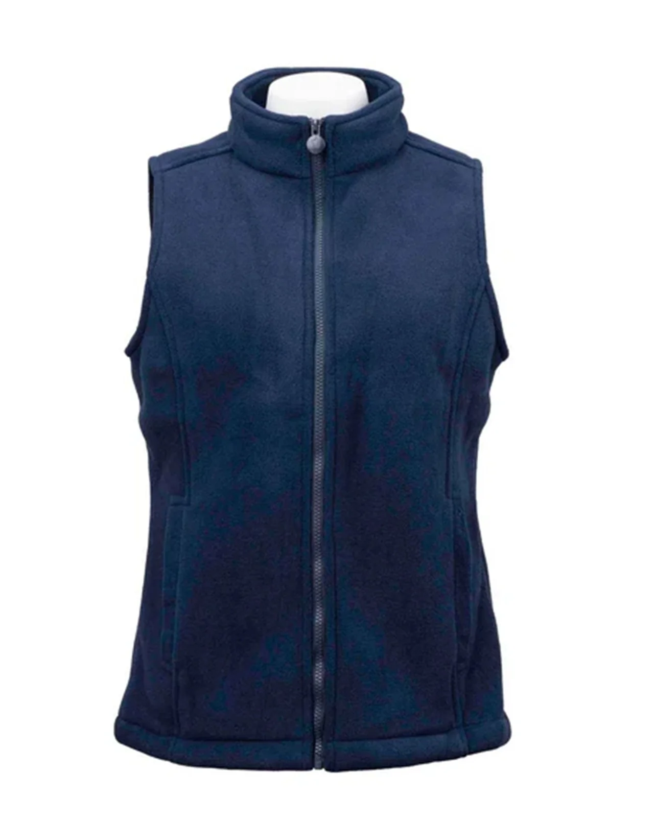 Outback Trading Ladies Alpine Vest - Image 3