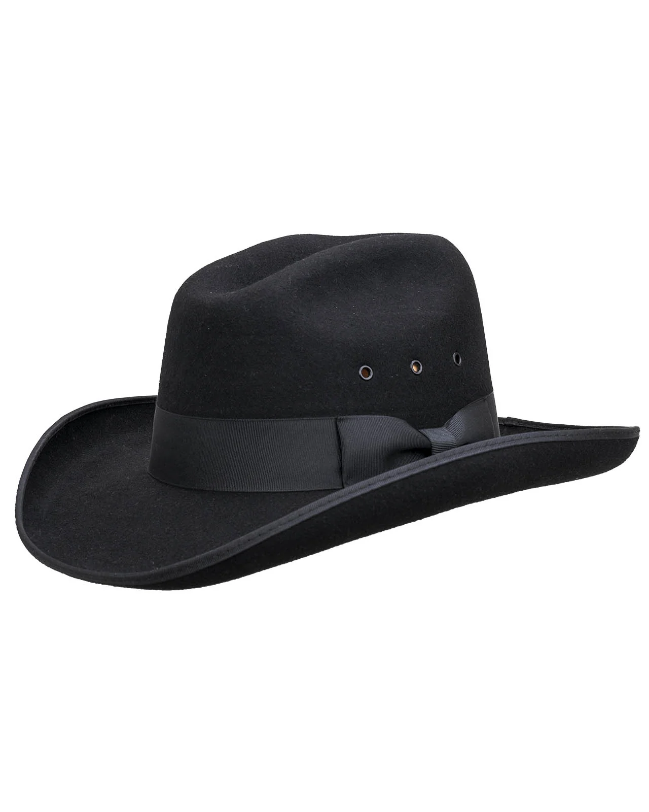 Outback Trading Russo Hat