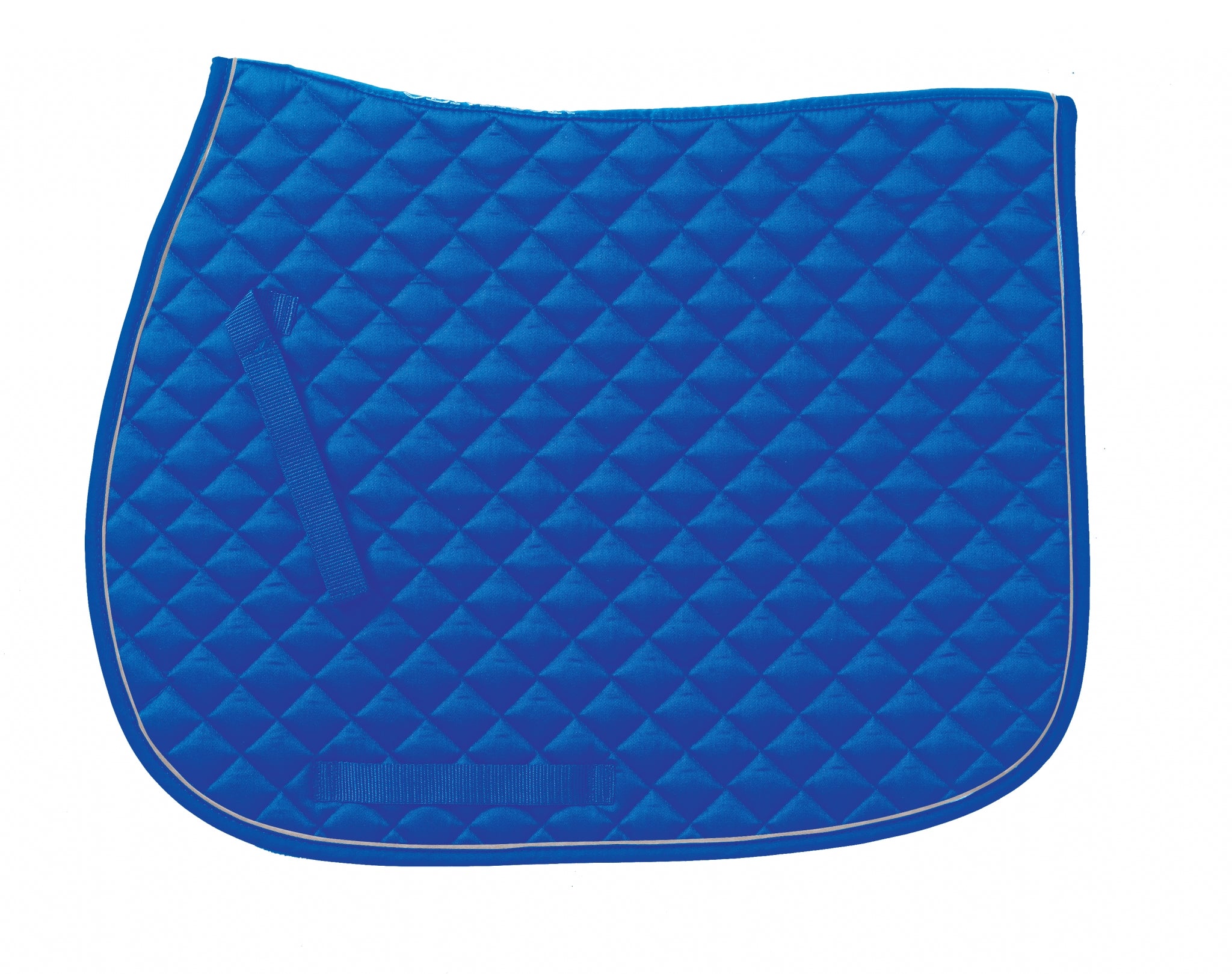 Ovation Coolmax Diamond All-Purpose Pad - Image 4