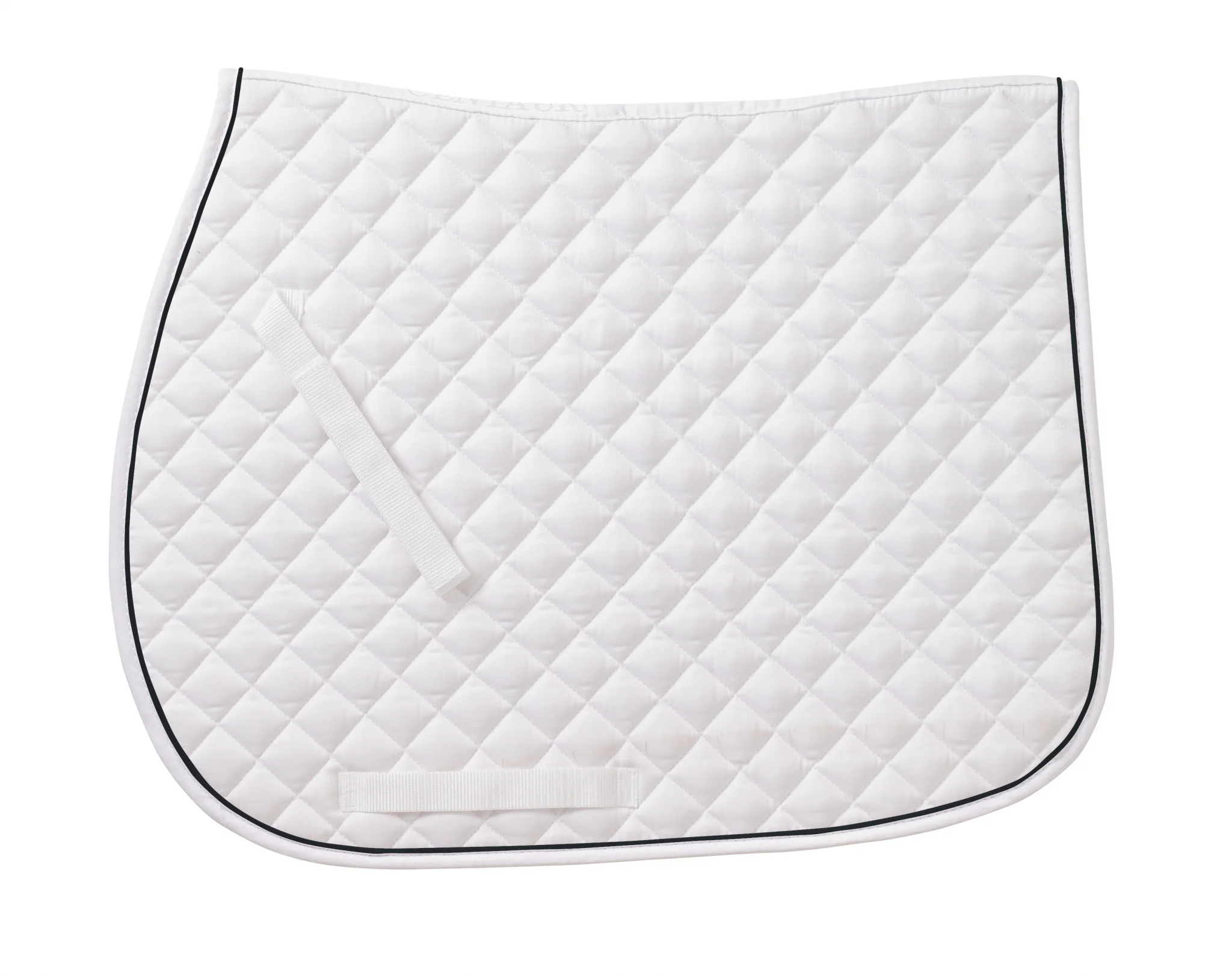 Ovation Coolmax Diamond All-Purpose Pad - Image 6