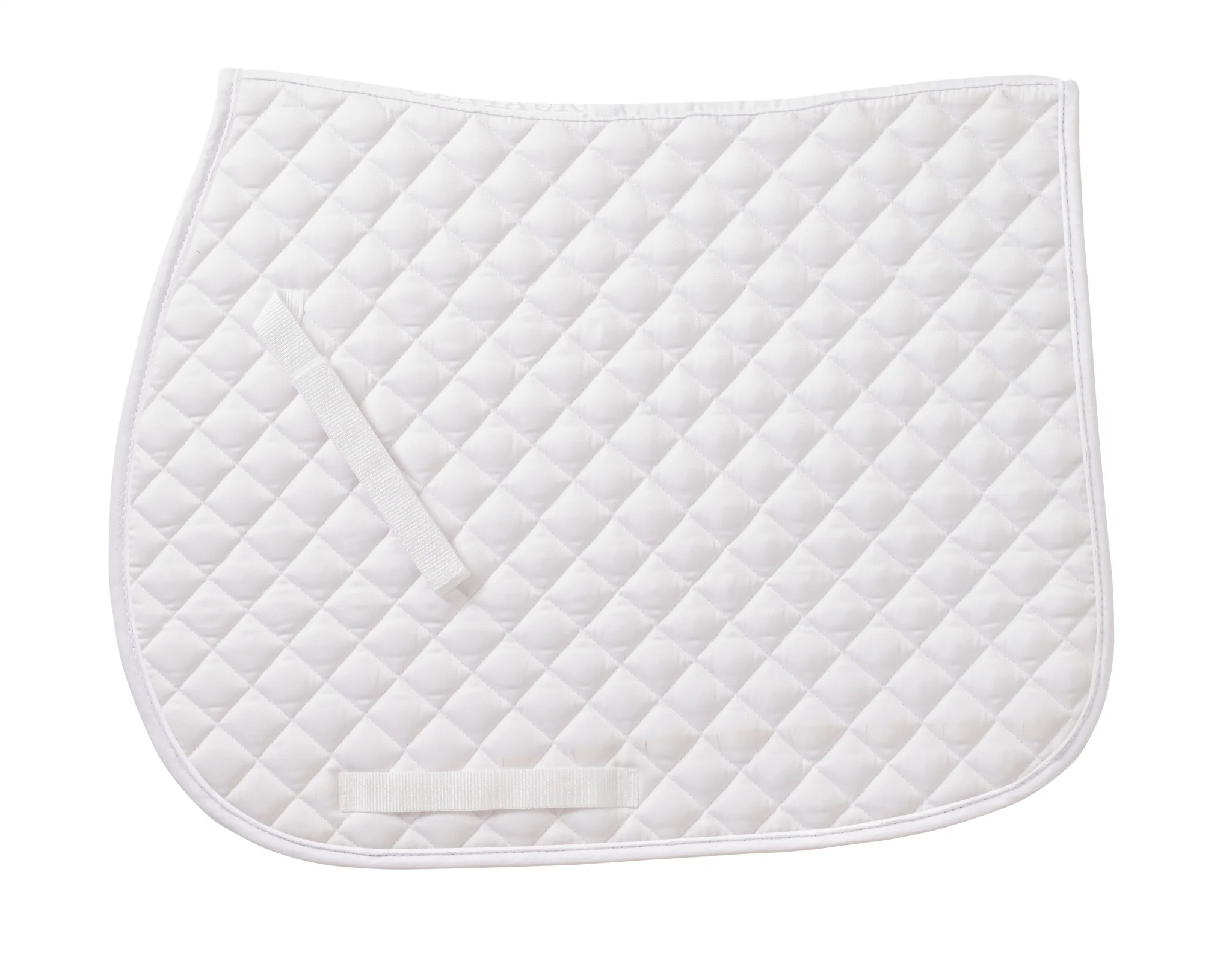 Ovation Coolmax Diamond All-Purpose Pad - Image 8