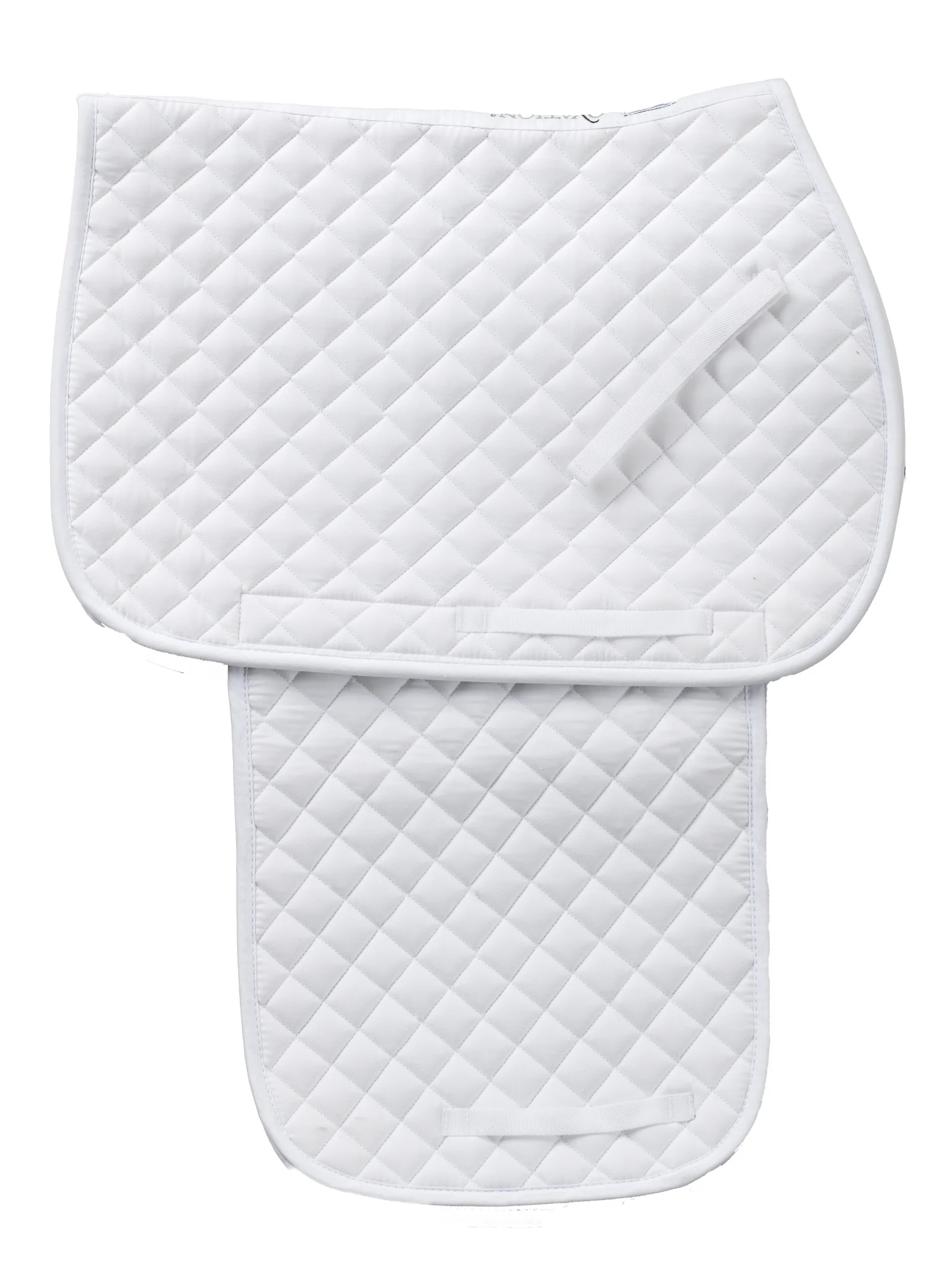 Ovation Coolmax No Mark Pad