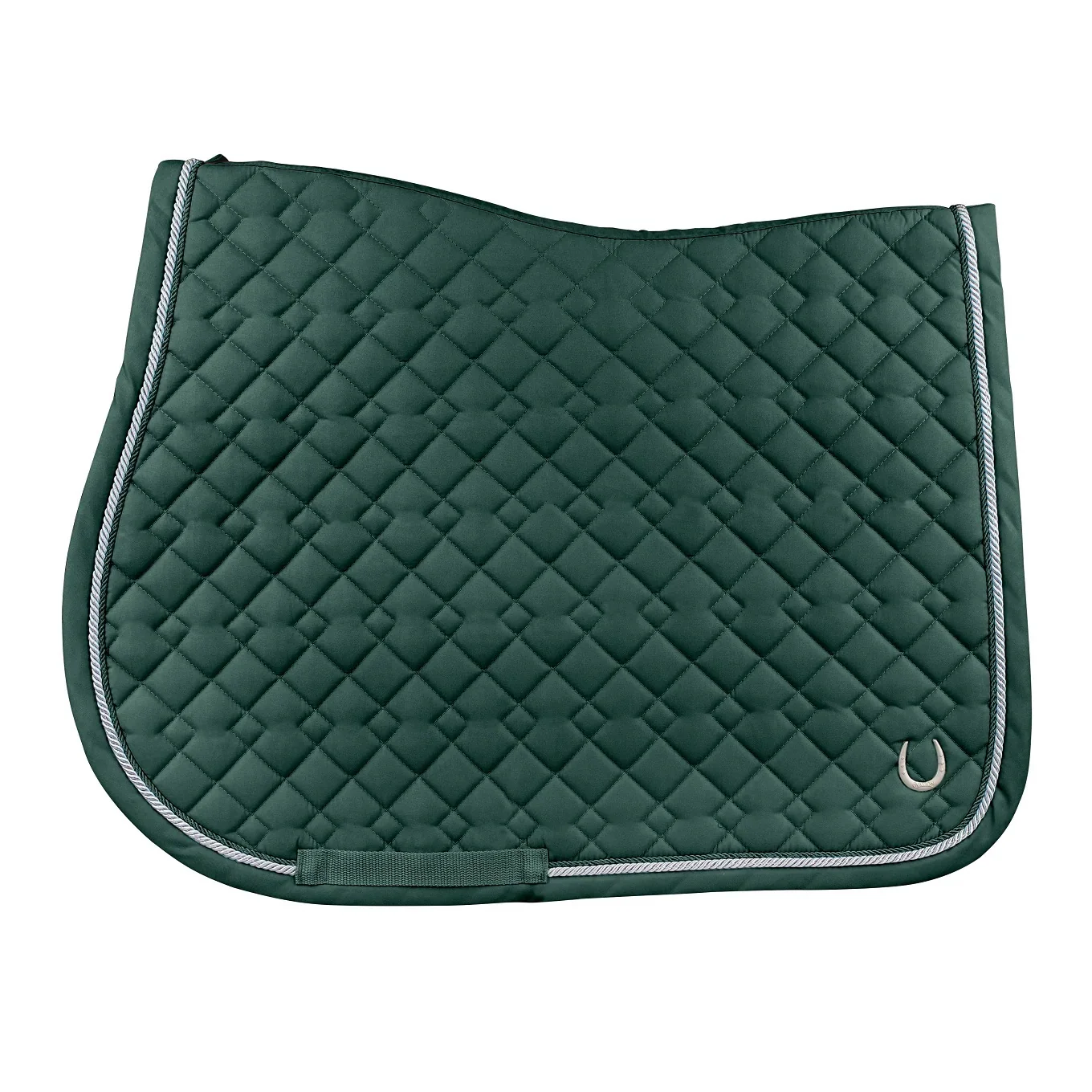 Ovation Lucky QikDry All Purpose Saddle Pad - Image 3