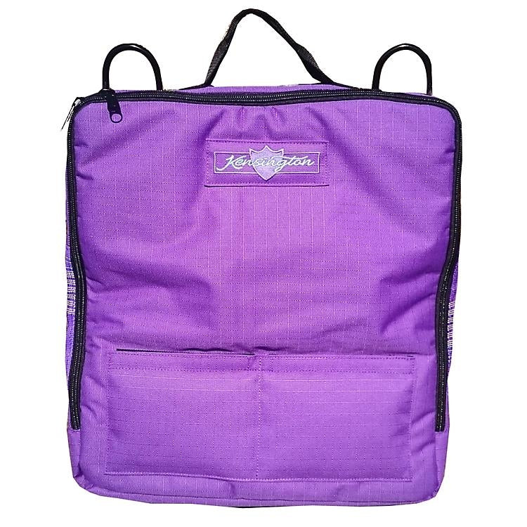 Ozark Mini/Pony Harness Bag - Image 7