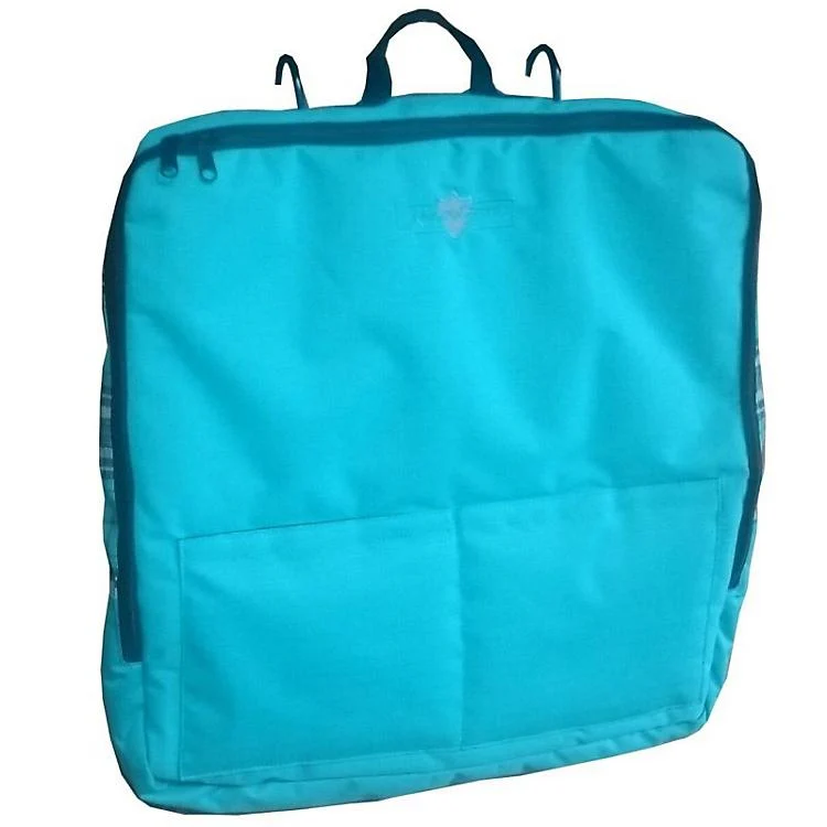 Ozark Pony Harness Bag - Image 2
