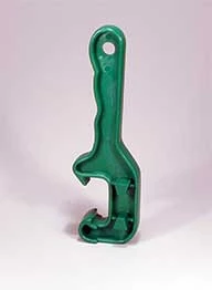 Pail Lid Opener