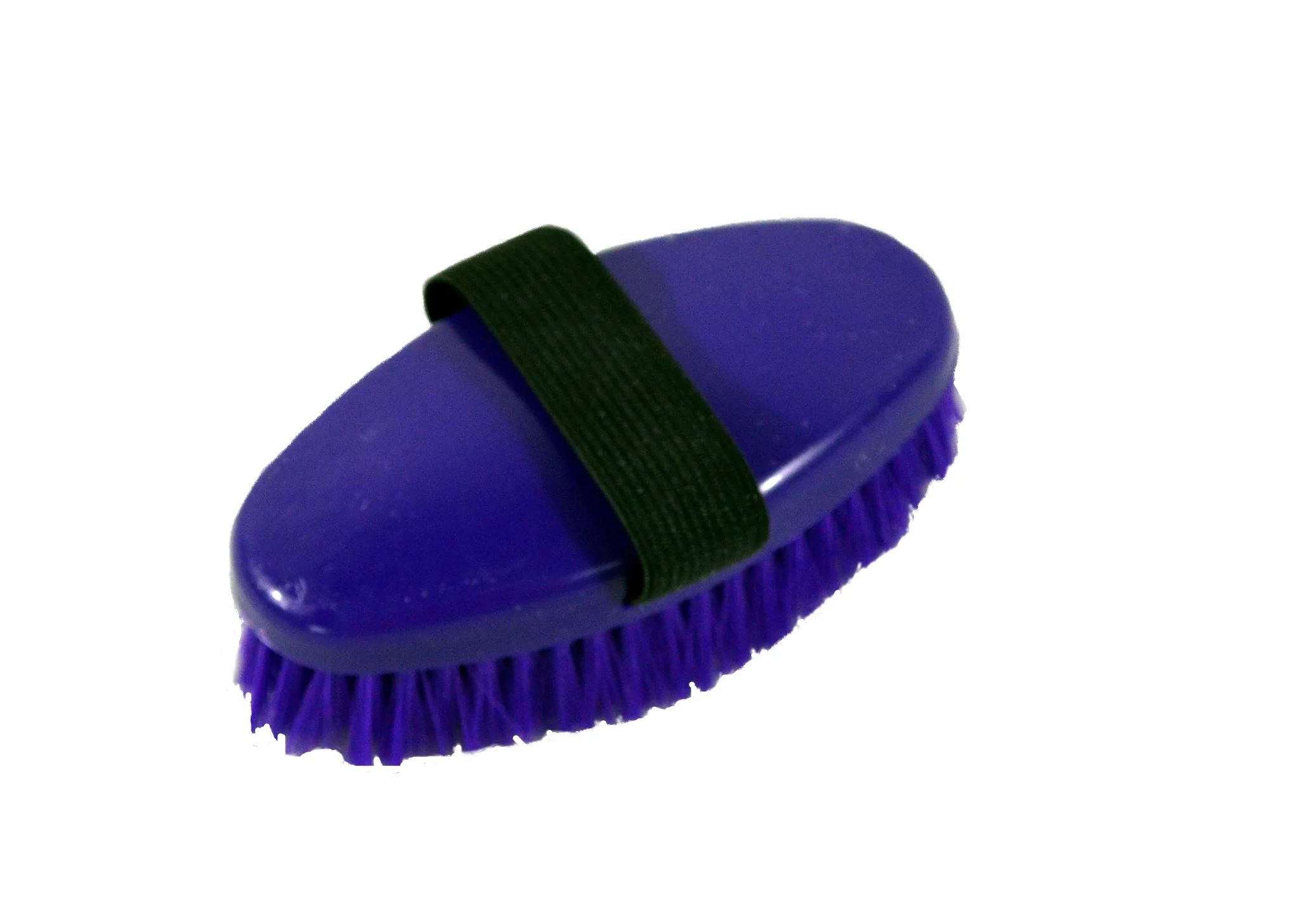 Partrade Child Brush Elastic Strap Handle - Image 2