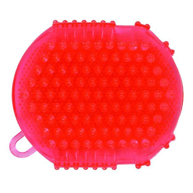 Partrade Gelcomb Mitt