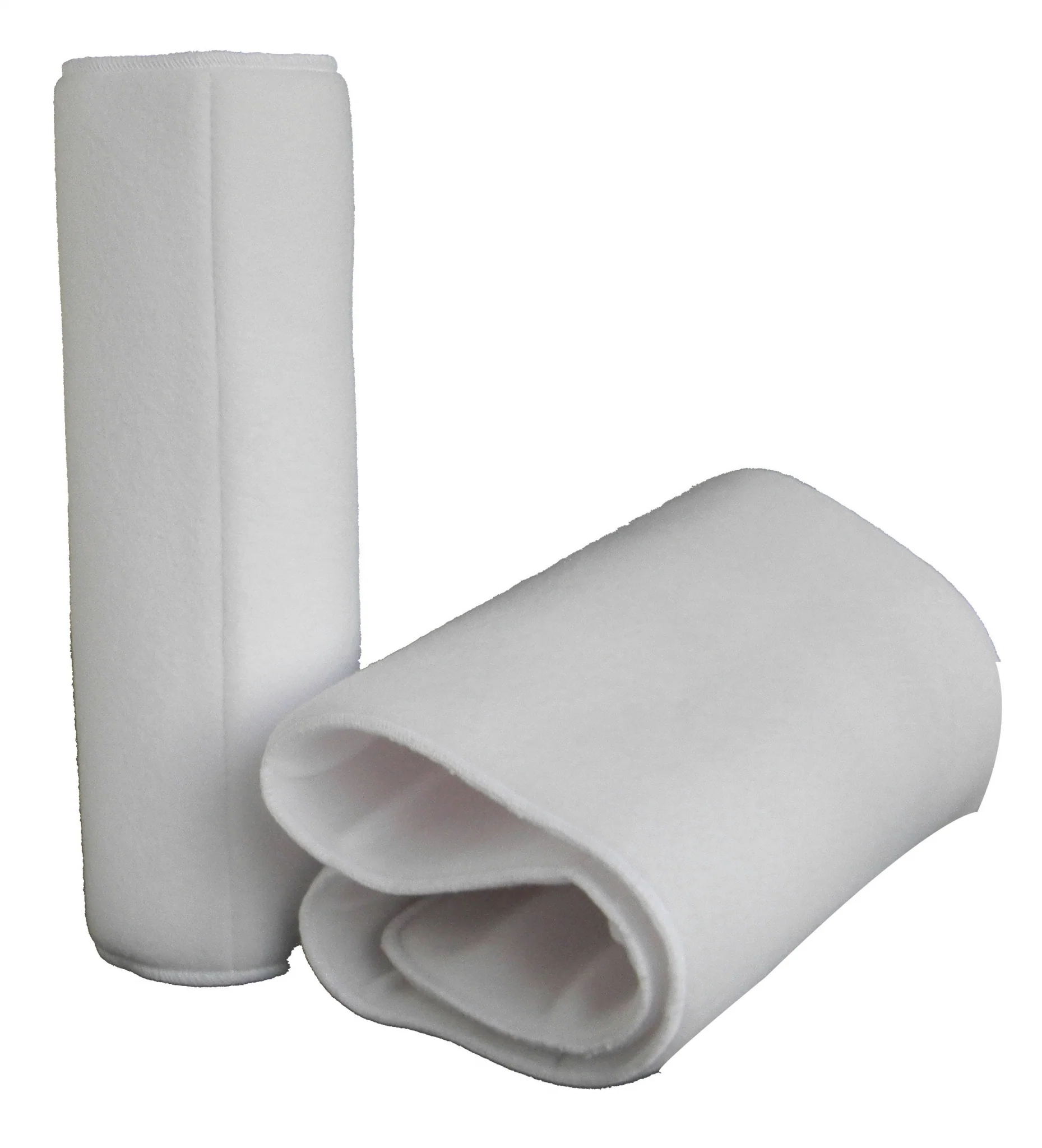 Partrade No Bow Wraps