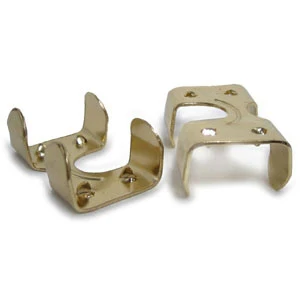 Partrade Rope Clamp