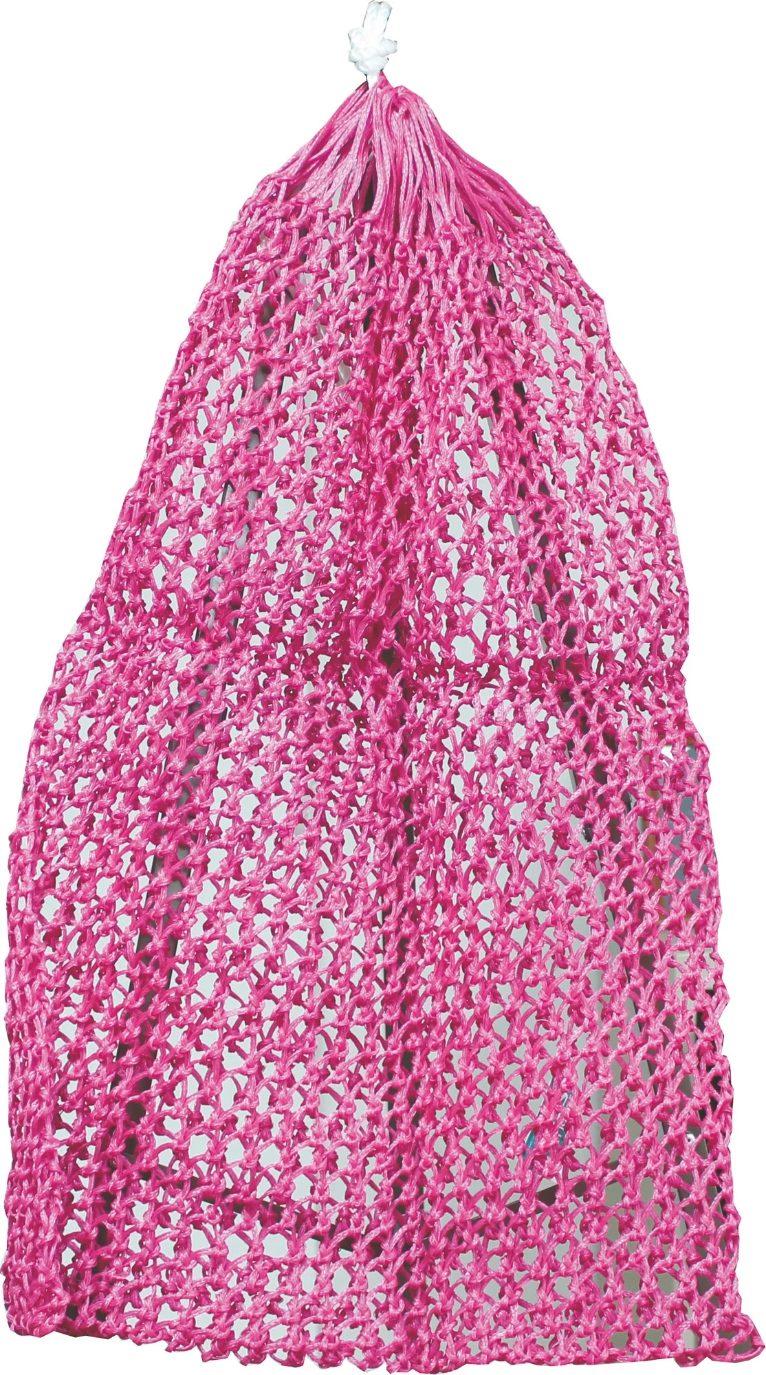 Ultra Slow Feeder Hay Net - Image 2