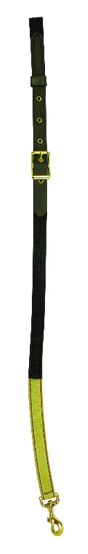 Perri's Beta Elastic Side Reins