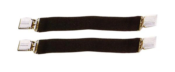 Perris Jod Clips