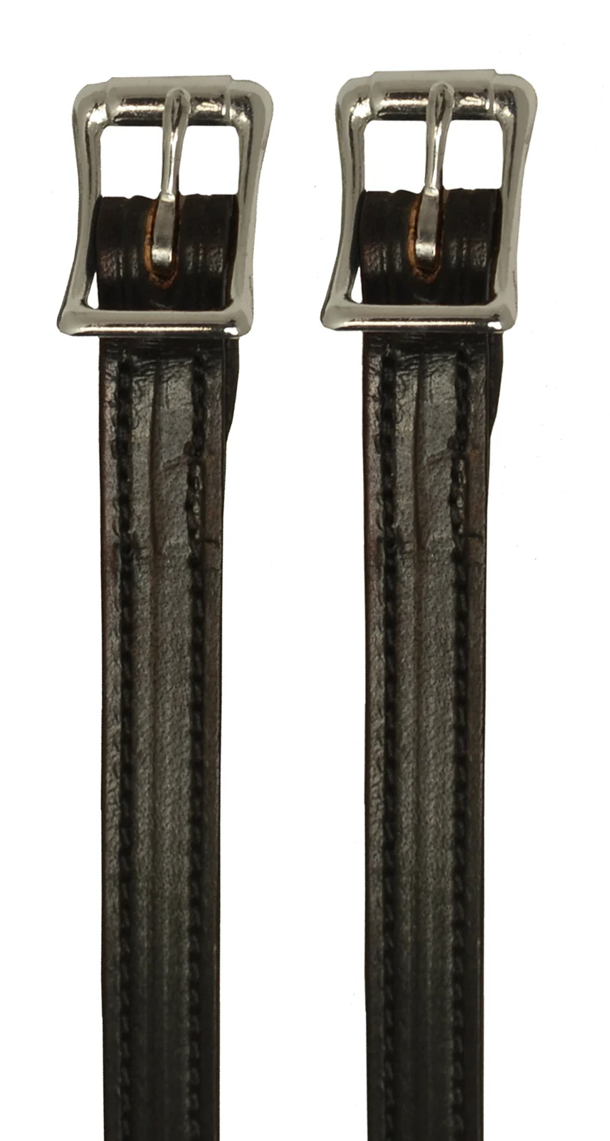 Perri's Kids Heavy Duty Spur Straps - Image 3