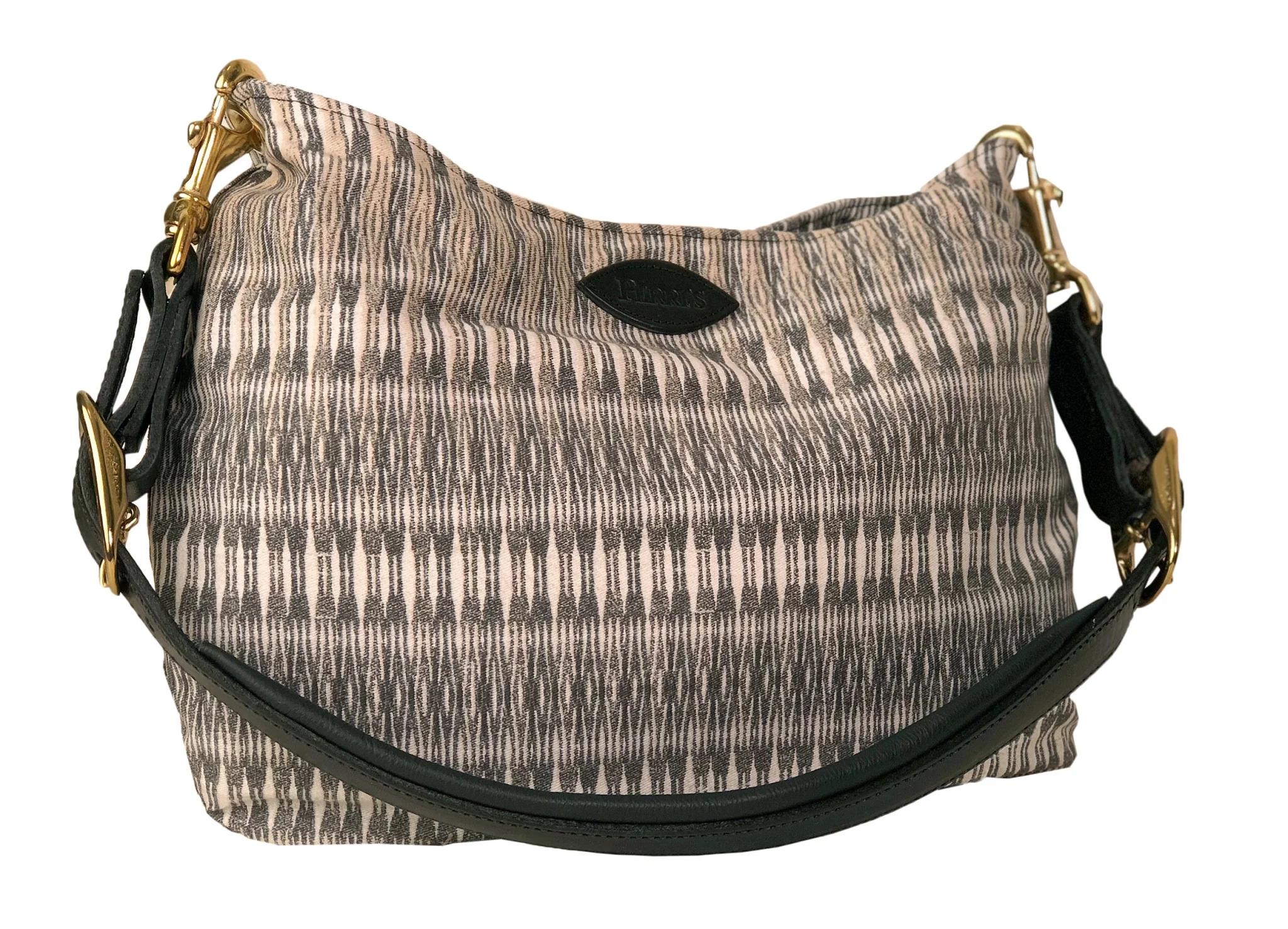 Perri's Large Handbag - Bottom Only