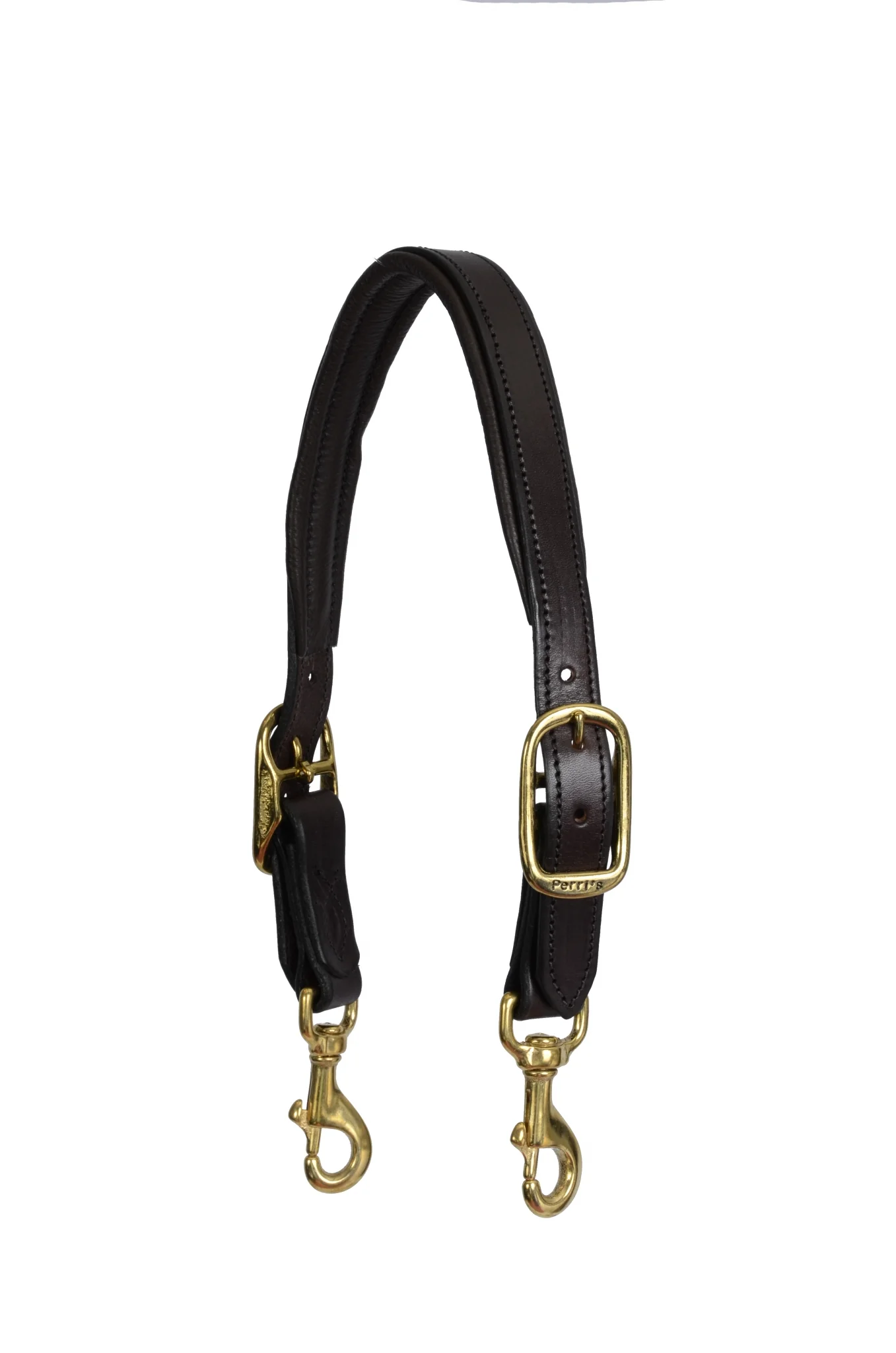 Perri's Leather Adjustable Handbag Strap