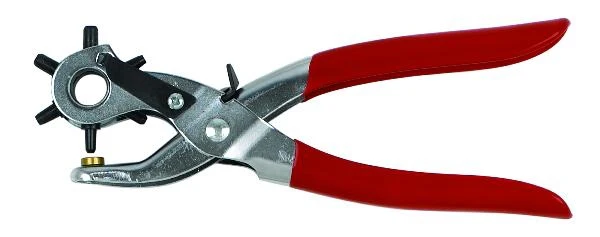 Perri's Leather Hole Punch