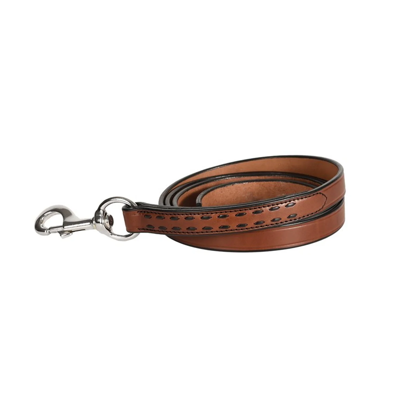 Perri's Buckstitch Lead with Snap - Image 2