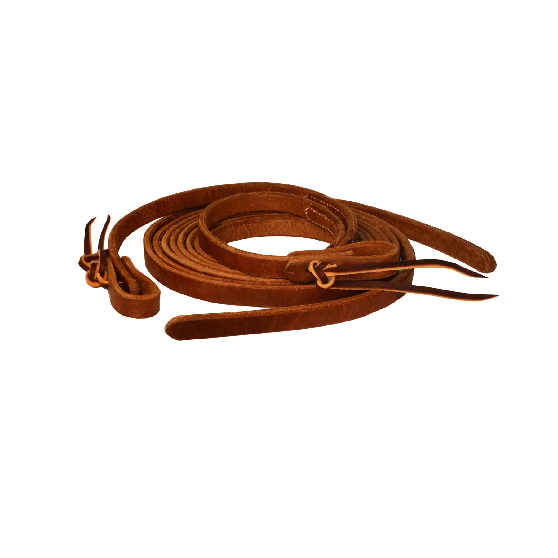 Perri's Western Loop End Reins