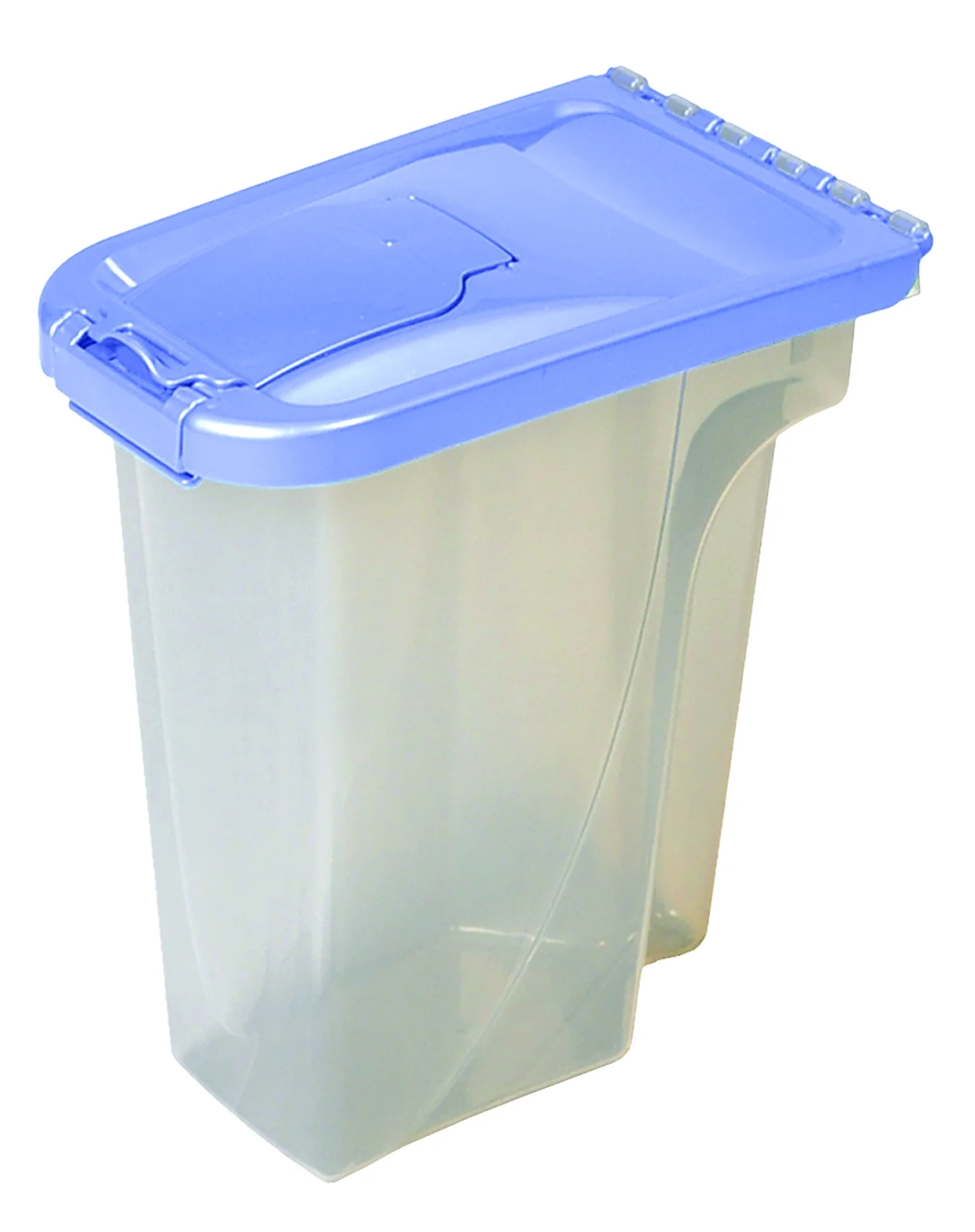 Pet Food Dispenser - Image 2