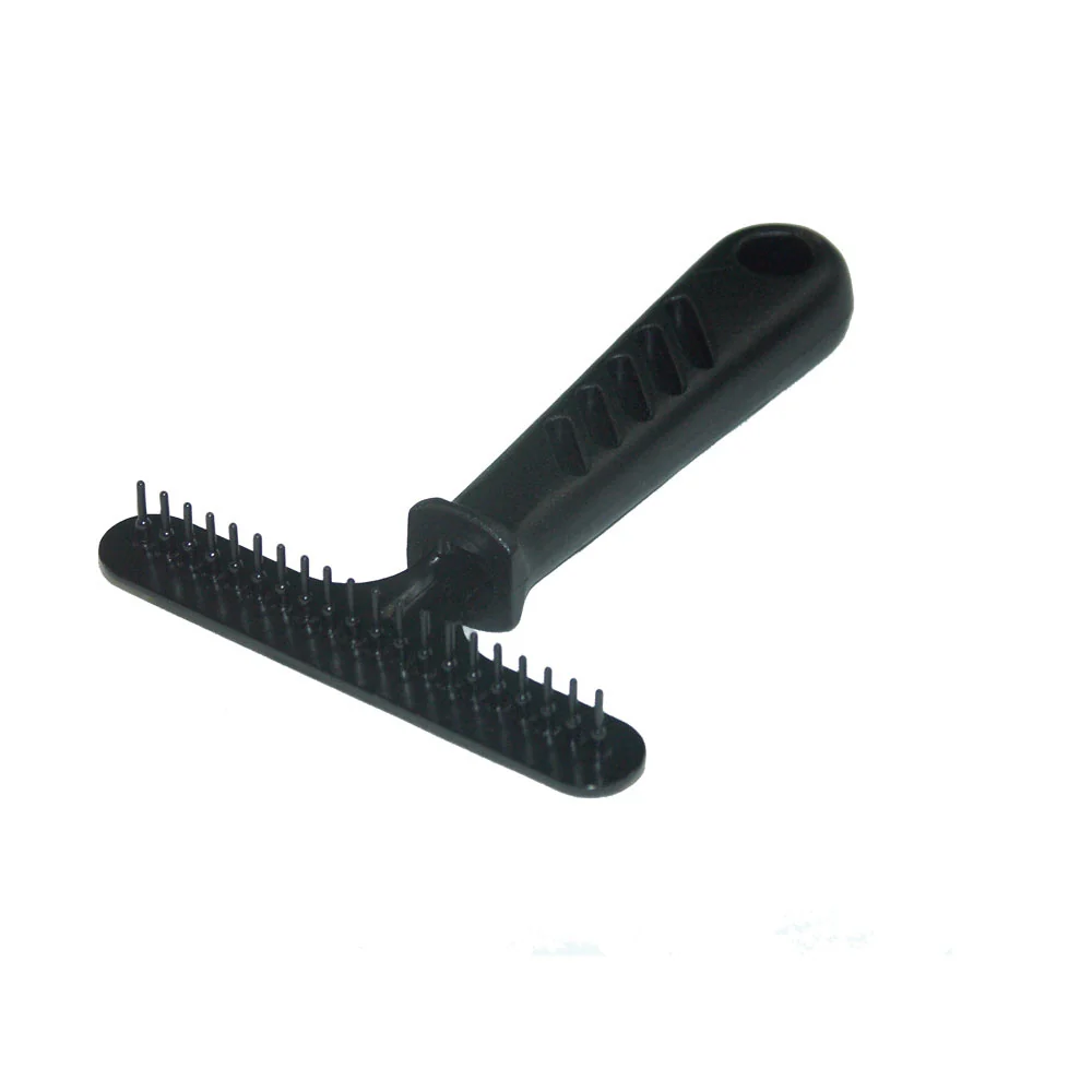 Pet Undercoat Rake - Image 2