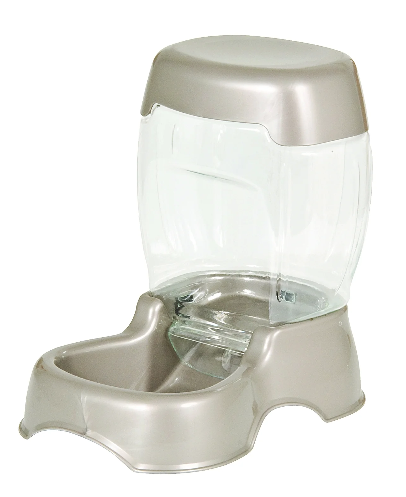 Petmate Petmate Cafe Feeder - Image 4