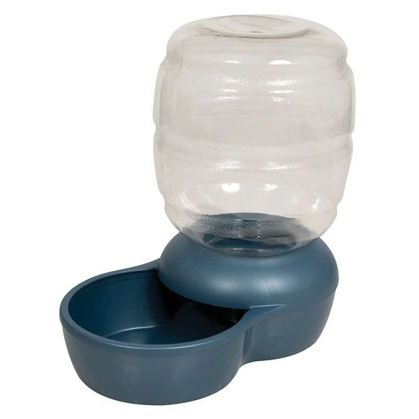 Petmate Replendish Auto-Watering System with Microban - Image 2