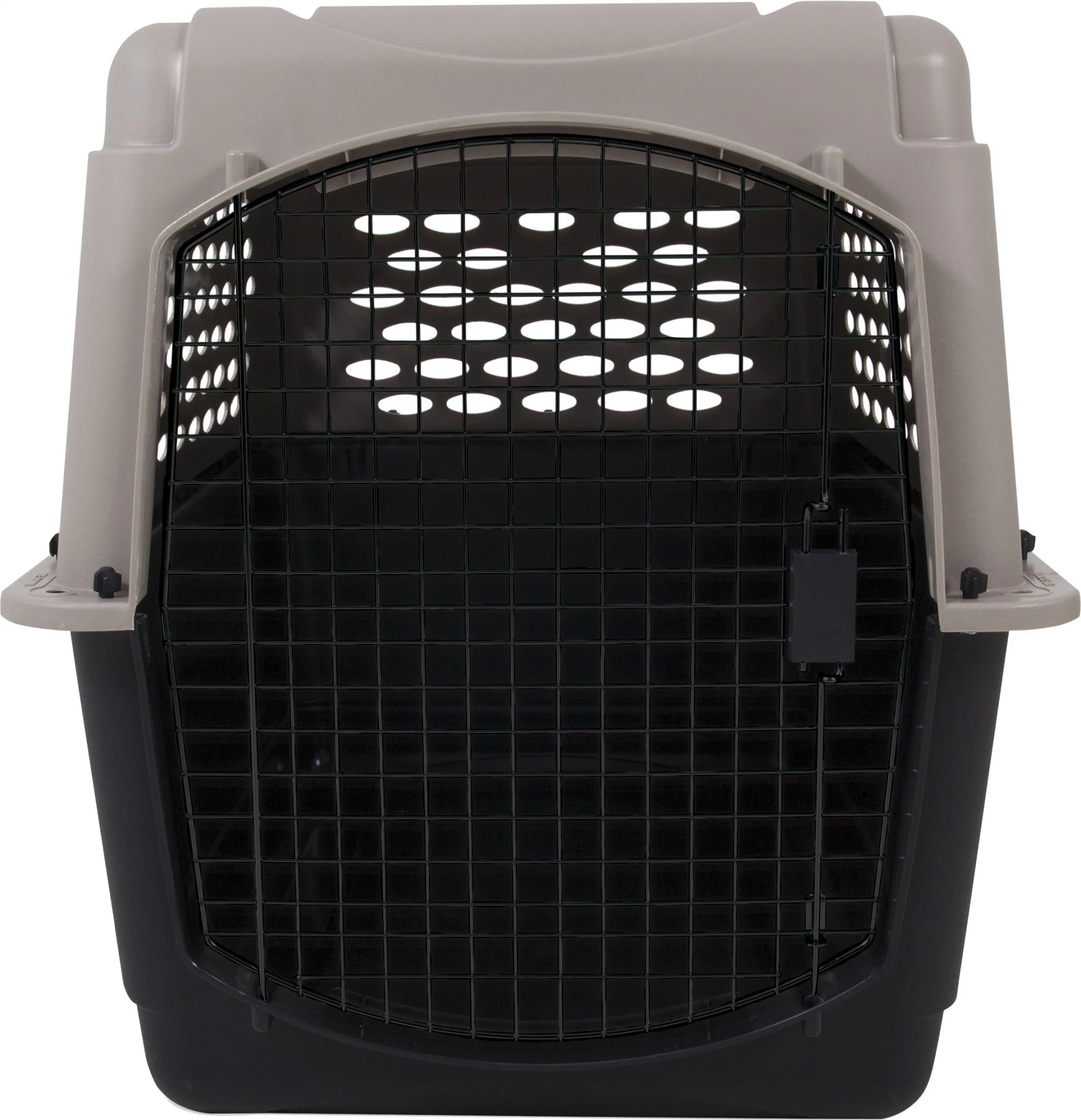Petmate Vari Kennel Pet Carrier - Image 2