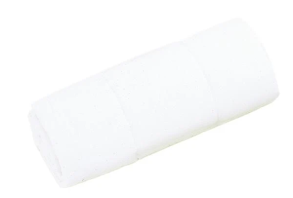Perri's Pillow Wraps - Image 3