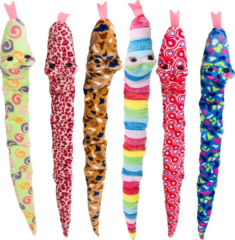 Slithery Snakes - Image 2
