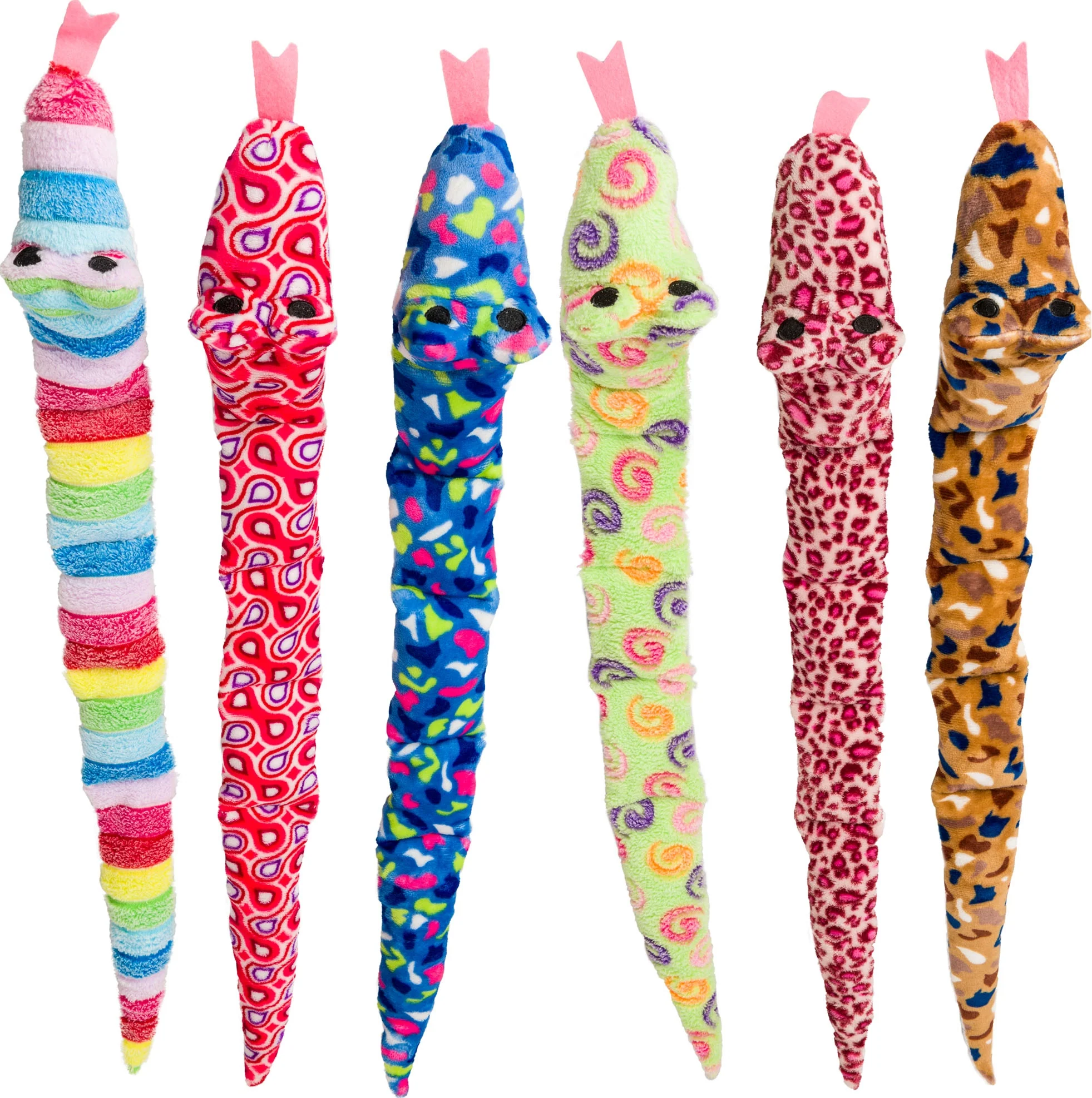 Slithery Snakes - Image 4