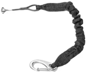 Point Two Air Jacket Bungee Lanyard