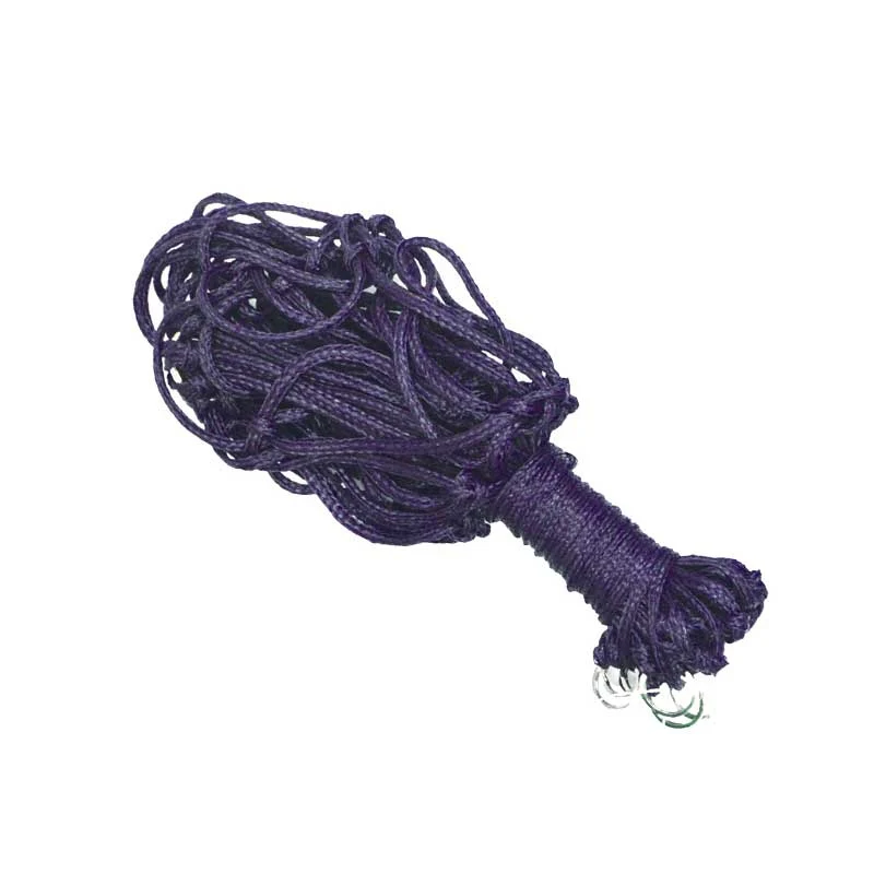 Equi-Sky Poly Hay Net - Image 3