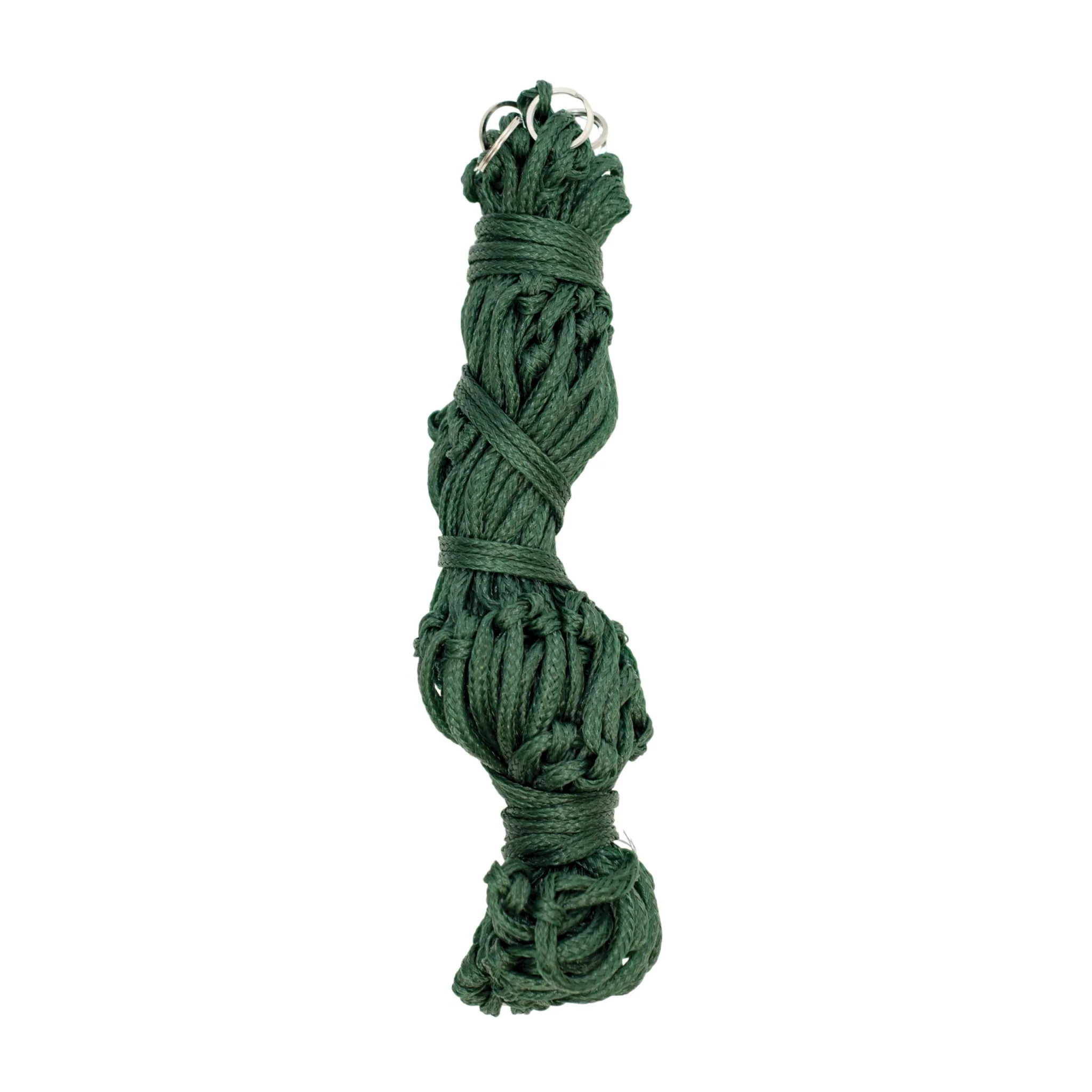 Equi-Sky Poly Hay Net - Image 4