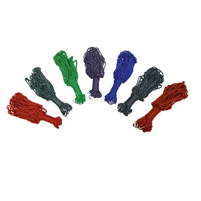 Equi-Sky Poly Hay Net - Image 5