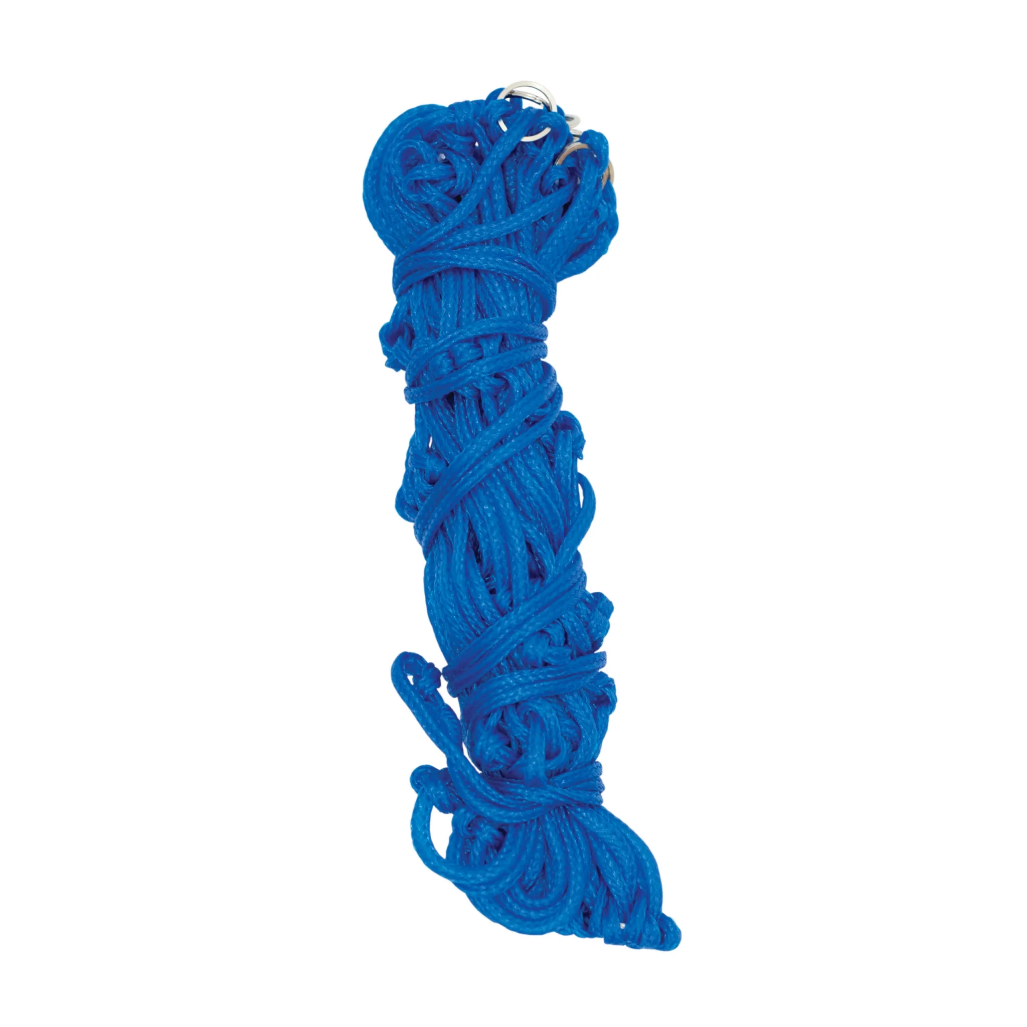 Equi-Sky Poly Hay Net - Image 7