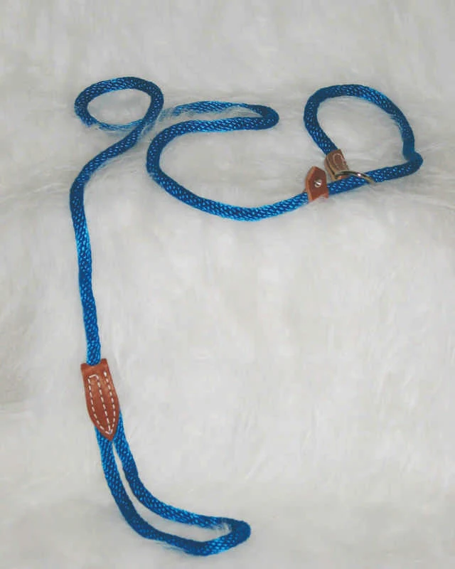 Polyrope dog Quick Lead Combo - Image 2