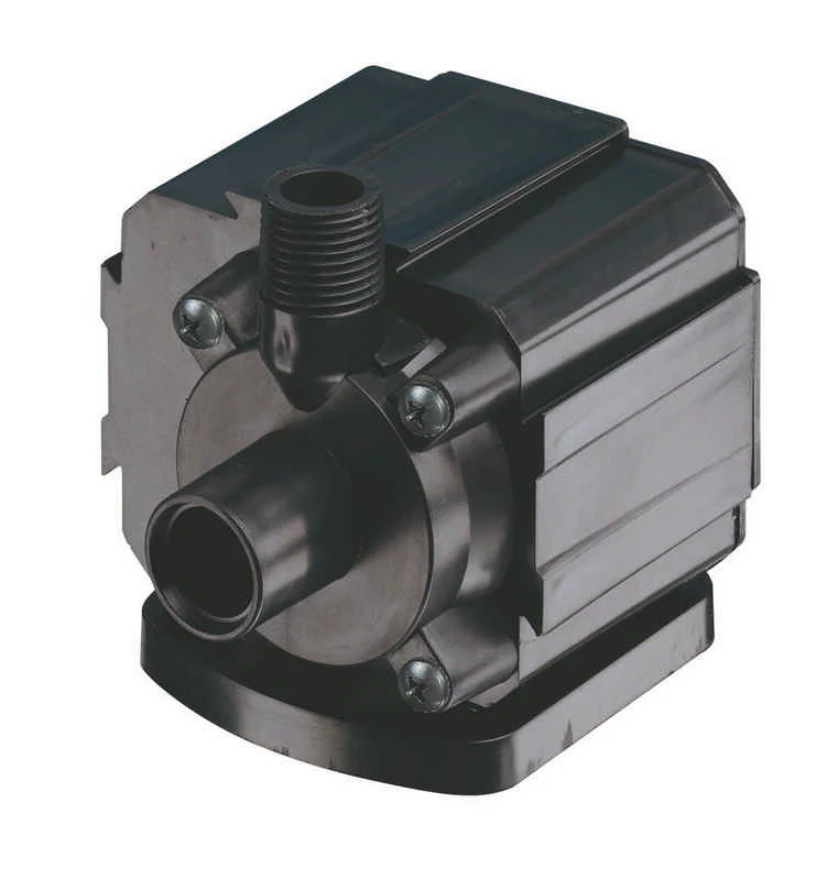 Pond Pumps - Image 2