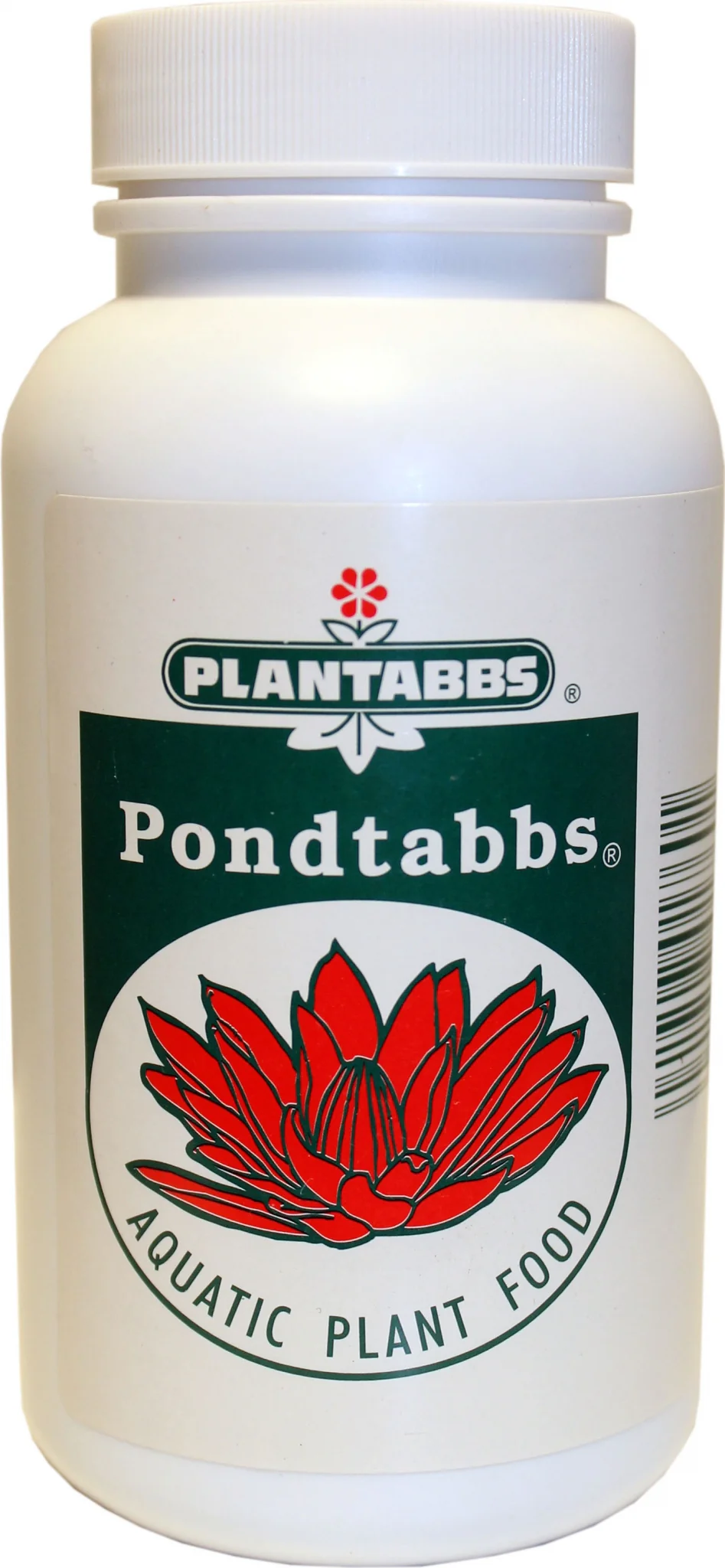 Pondtabbs - Image 4